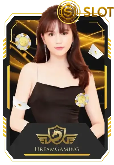 casino - 1