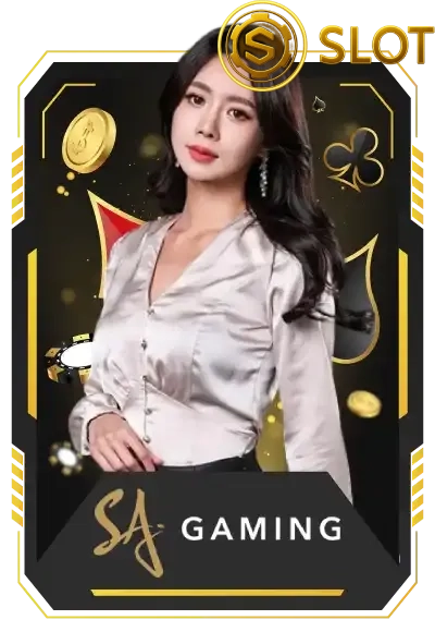 casino - 3